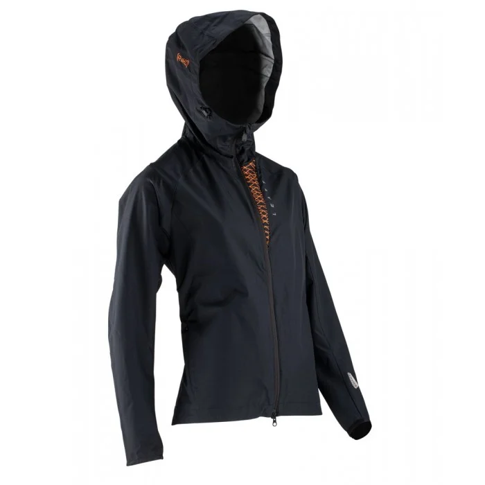 Leatt kurtka MTB 2.0 HydraDri damska Cena promocyjna