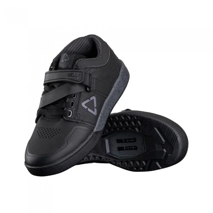 Leatt buty MTB 4.0 Clip Ostatnia szansa