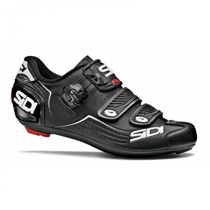 SIDI buty Alba Woman czarne 36 Super okazja