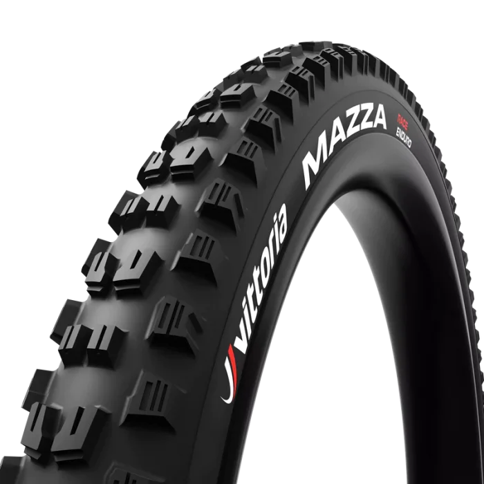 Sprawdź teraz Vittoria Mazza Enduro Race 29