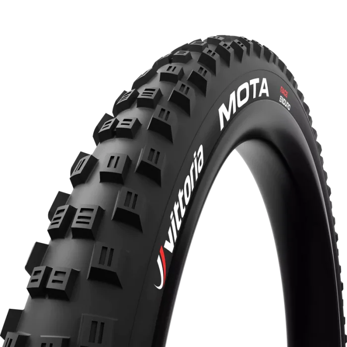 Vittoria Mota Enduro Race 27,5" Okazja