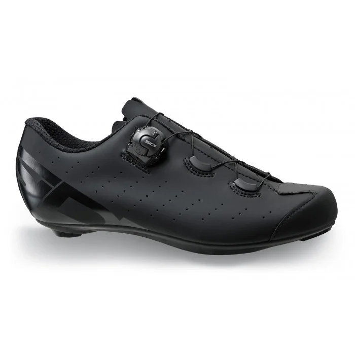 SIDI buty Fast 2 2025 Tylko dziś