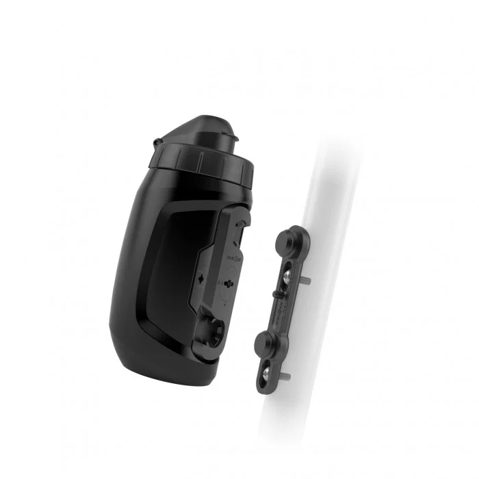FIDLOCK Bidon FIDLOCK TWIST 450 ml + Baza BIKE Tylko do końca tygodnia