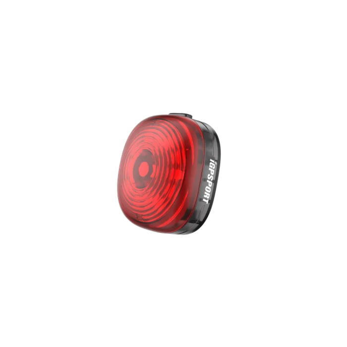 iGPSport lampka TL30 Nie przegap