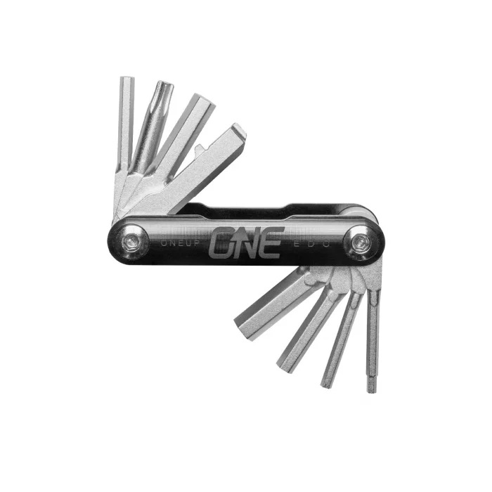 OneUp EDC Lite Tool Hit sprzedaży