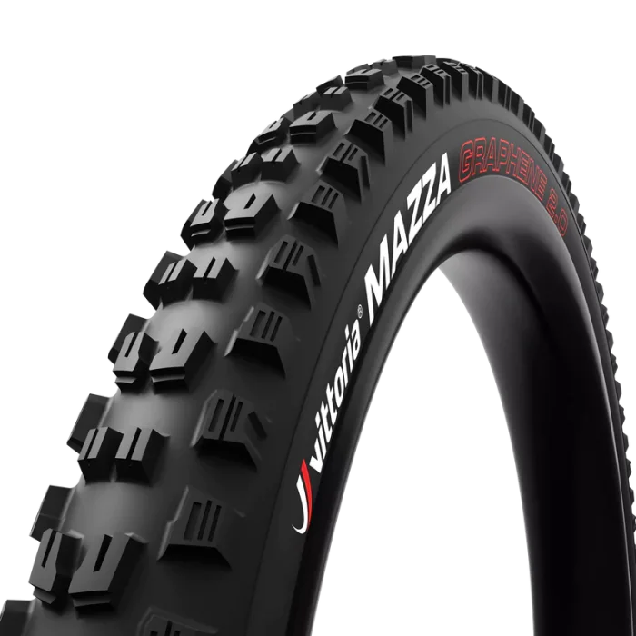 Kup online Vittoria Mazza Enduro 29"
