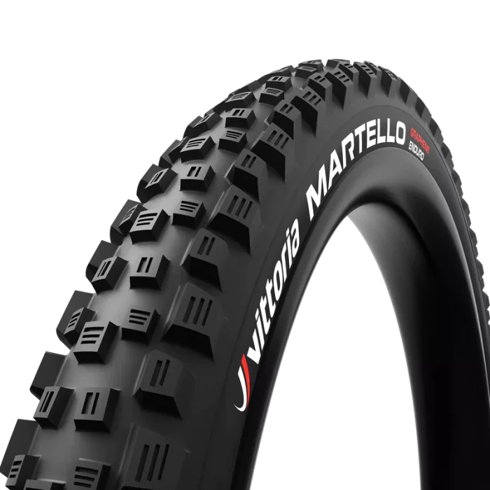 Vittoria Martello Enduro 27,5" Taniej