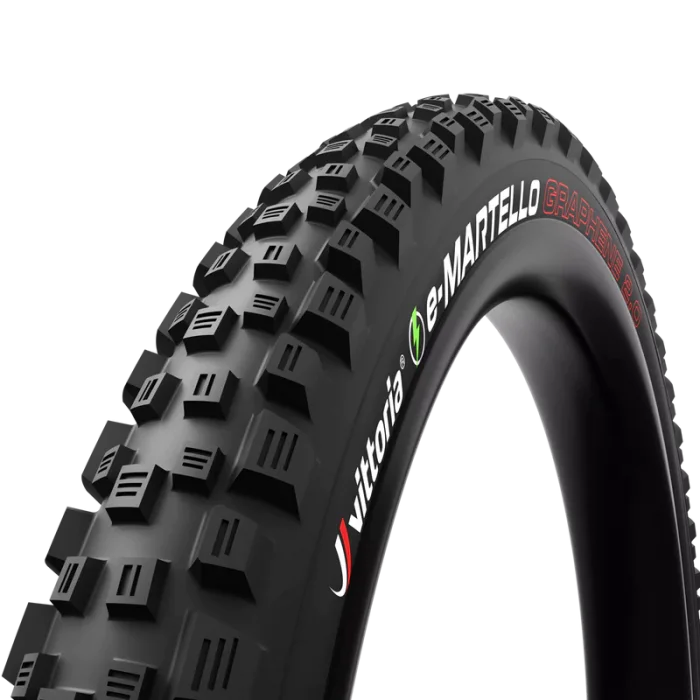 Vittoria e-Martello Enduro 29" Taniej