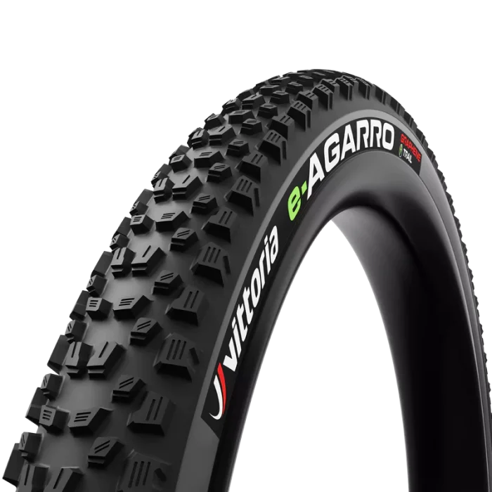Vittoria e-Agarro Trail 27,5" Popularny
