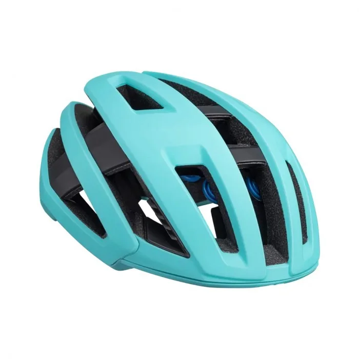 Leatt kask MTB Endurance 4.0 2024 Okazja