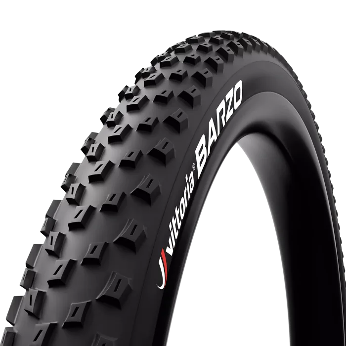 Vittoria Barzo XC Adventure 27,5" Okazja