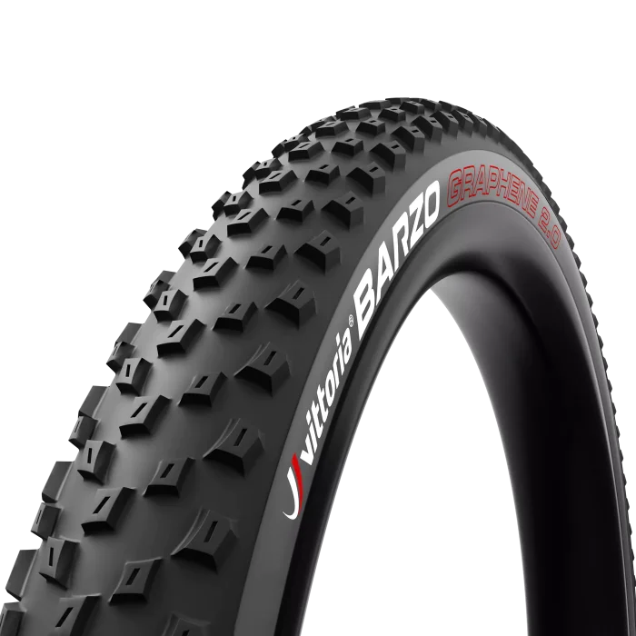 Taniej Vittoria Barzo XC Trail 26"
