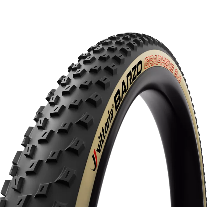 Vittoria Barzo XC Race 29" Zniżka