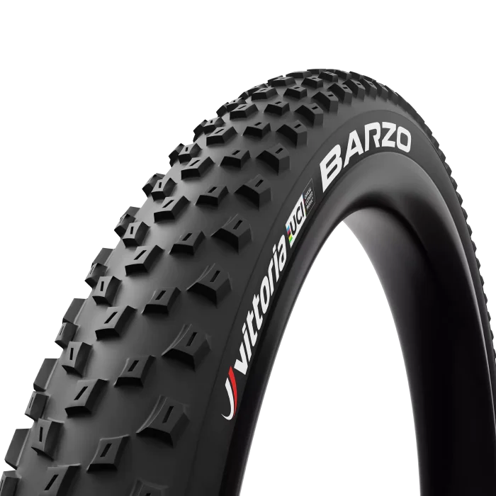 Vittoria Barzo XC UCI Rainbow Edition 29" Hit sprzedaży
