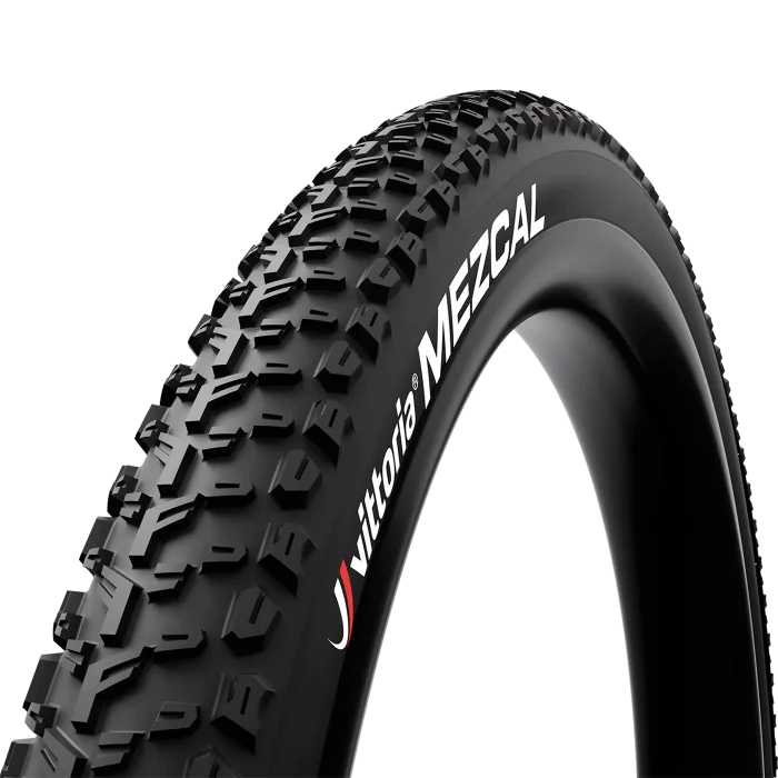 Vittoria Mezcal XC Adventure 29" Cena promocyjna