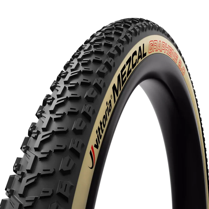 Vittoria Mezcal XC Race 29" Kup teraz