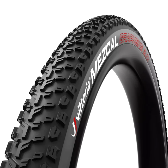 Vittoria Mezcal XC Trail 29" Ostatnia szansa