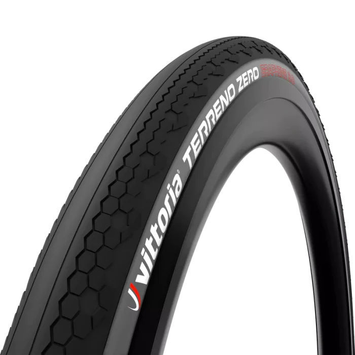 Vittoria Terreno Zero CX Endurance Ekspresowa dostawa
