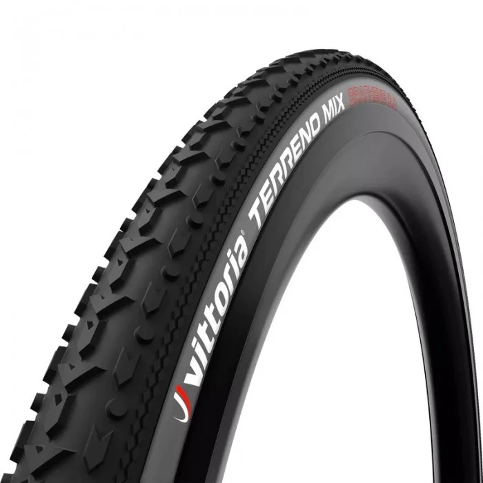 Vittoria Terreno Mix Gravel Endurance 29" Bezpieczne zakupy