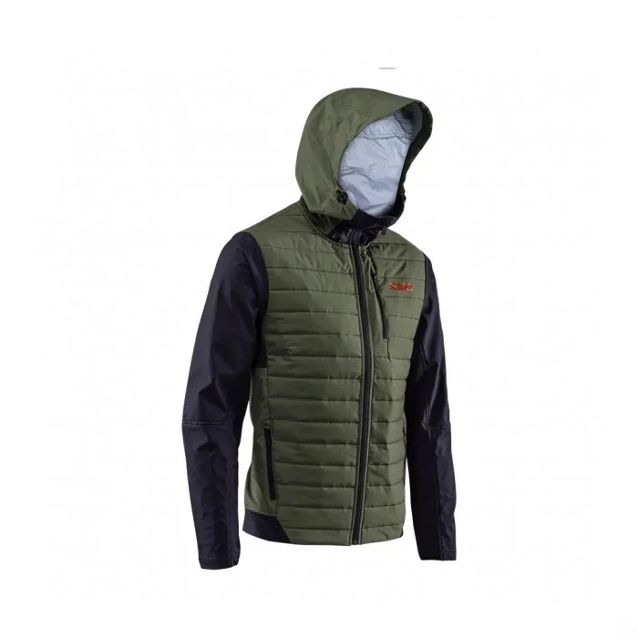 Promocja Leatt Kurtka MTB Trail 3.0