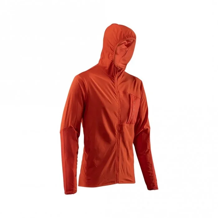Leatt Kurtka MTB Trail 1.0 Kup online