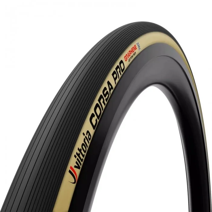 Vittoria Corsa PRO Hit sprzedaży