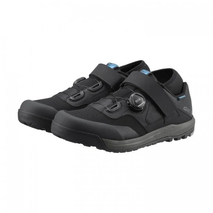 Zamów teraz Shimano buty SH-GE900