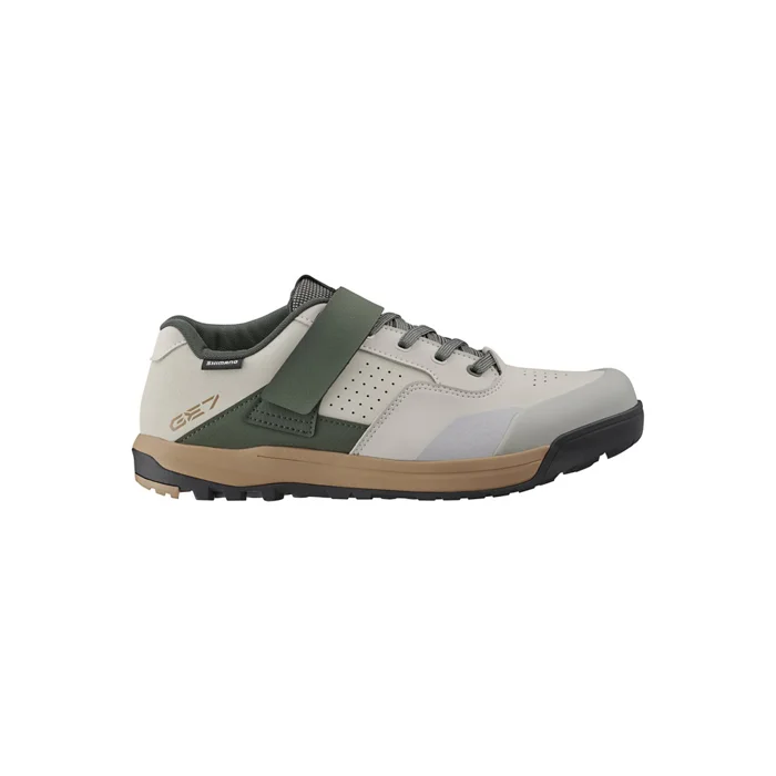 Do wyczerpania zapasów Shimano buty SH-GE700