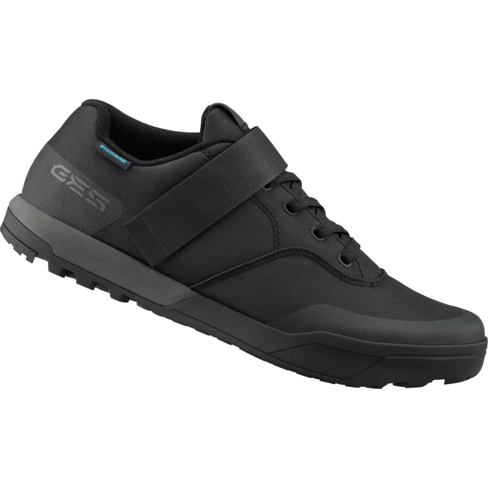 Shimano buty SH-GE500 Kup online