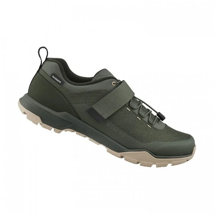 Shimano buty SH-EX500 Kup online