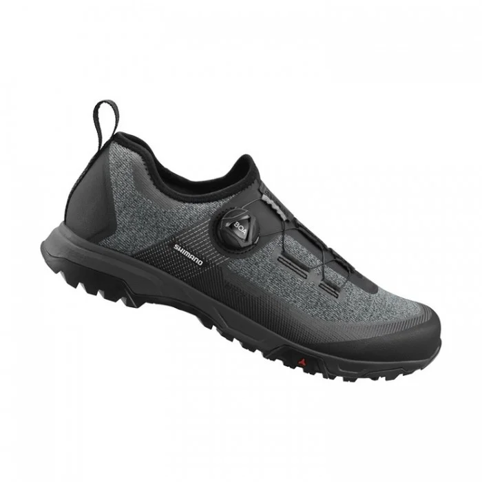 Shimano buty SH-ET701 Ograniczona ilość