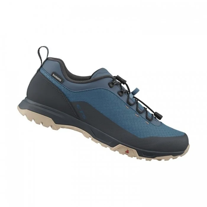 Shimano buty SH-ET501 Premium