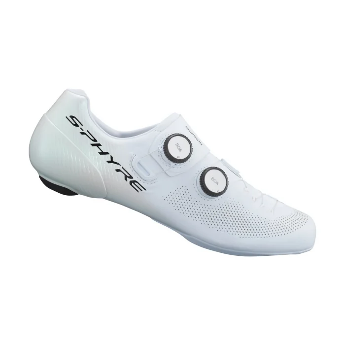 Popularny Shimano buty SH-RC903 Wide