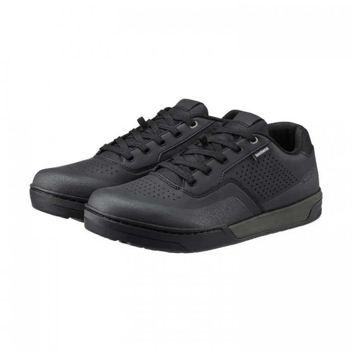 Shimano buty SH-GF600 Ograniczona ilość