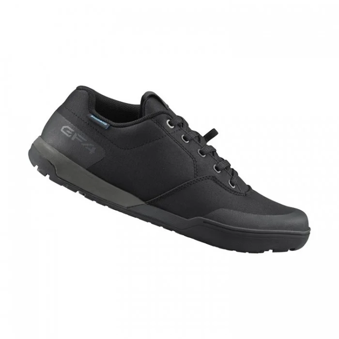 Nowość Shimano buty SH-GF400
