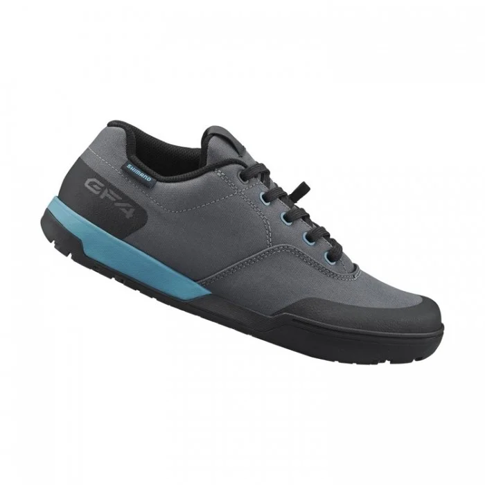 Ograniczona ilość Shimano buty SH-GF400W Damskie