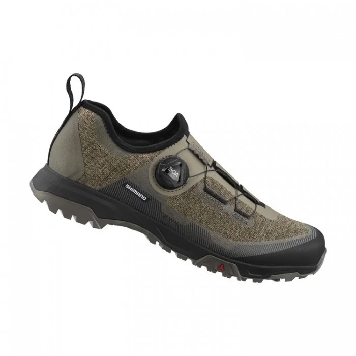 Promocja Shimano buty SH-ET701W Damskie