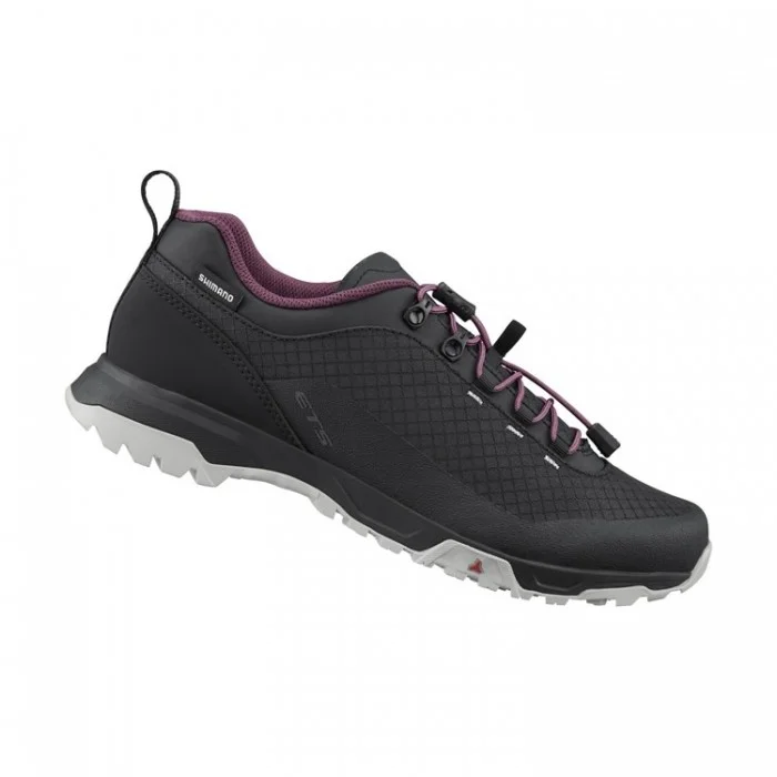 Shimano buty SH-ET501W Damskie Sprawdź teraz