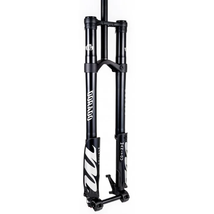 Manitou Dorado EXPERT Kup online