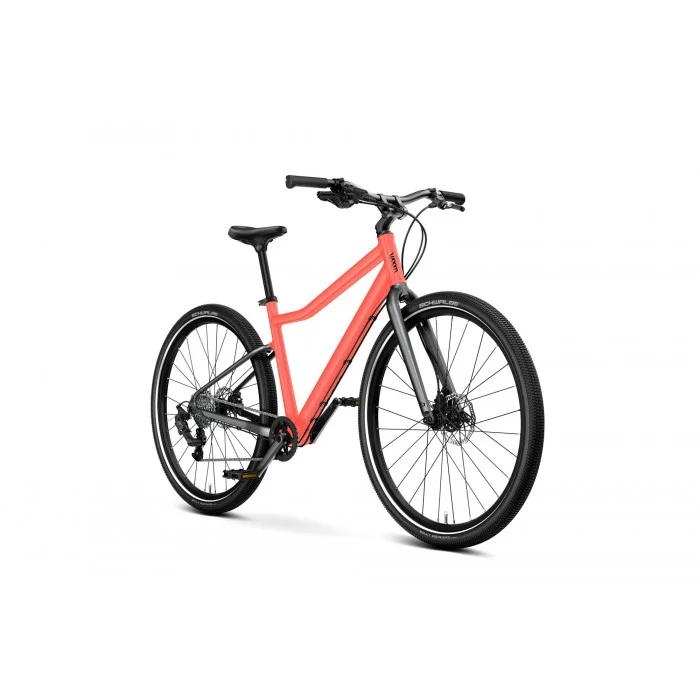 woom rower woom EXPLORE 6 Kup teraz