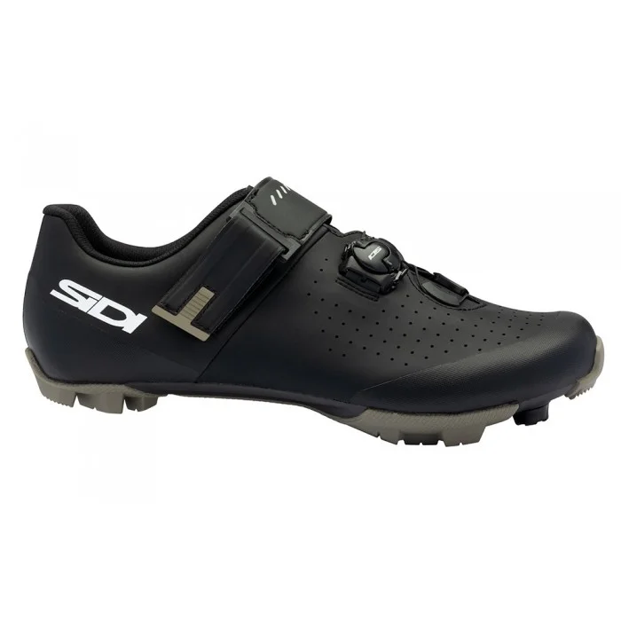 Hit cenowy SIDI buty Physis