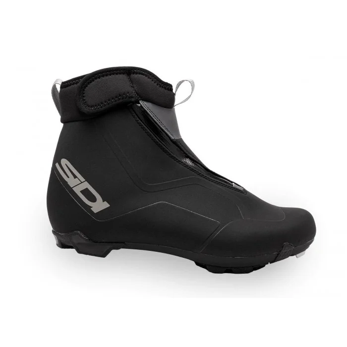 SIDI buty Nubes MTB Szybka wysyłka