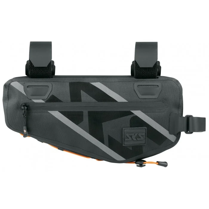 Rabat SKS EXPLORE FRAME BAG