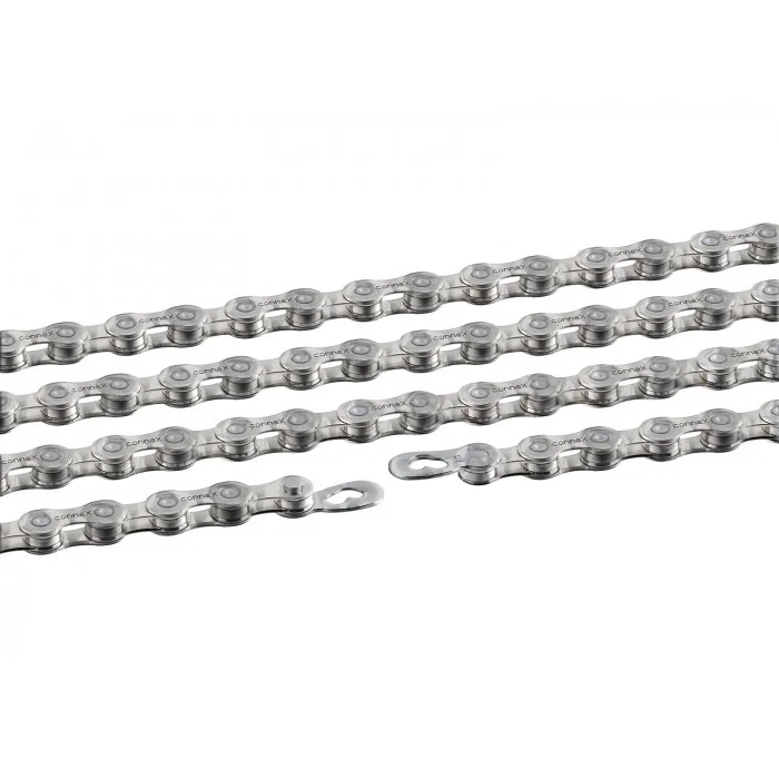 Kup teraz conneX łańcuch 10WAX