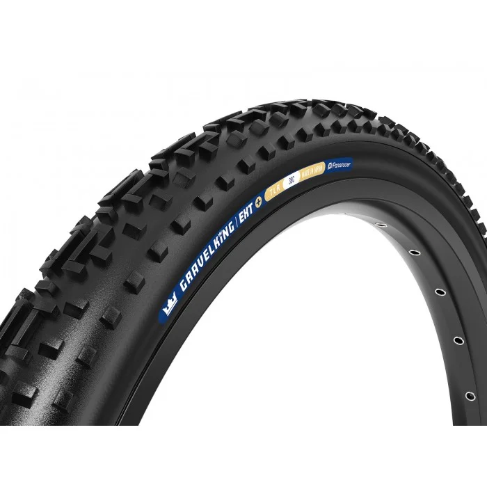 Panaracer GravelKing EXT+ ZSG Gravel Kup teraz