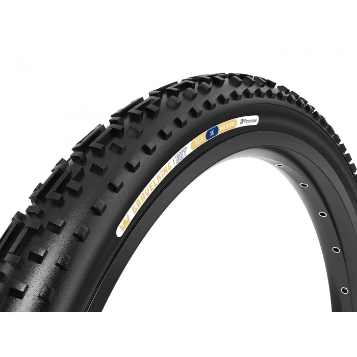 Szybka dostawa Panaracer GravelKing EXT