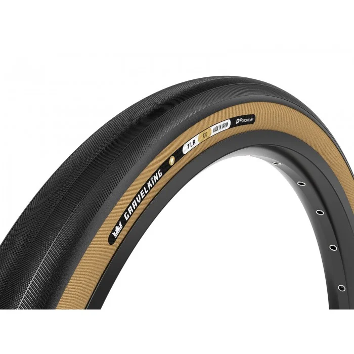 Panaracer GravelKing R Bezpieczne zakupy