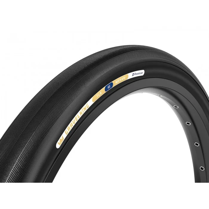Panaracer GravelKing Darmowa dostawa