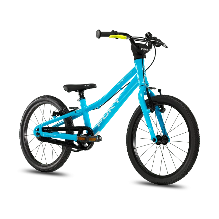 PUKY rower LS-PRO 18 LTD Obniżka ceny
