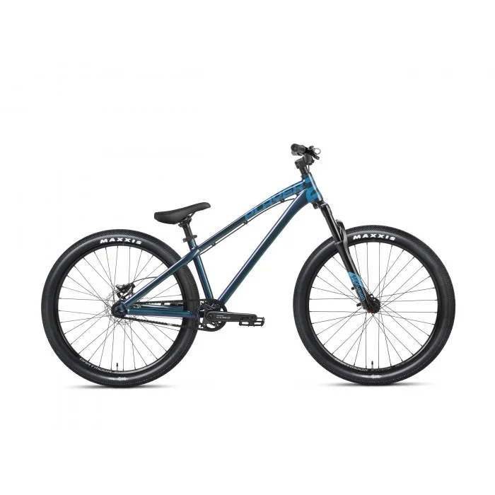 Dartmoor rower Two6Player Pump Oferta